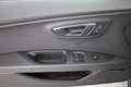 SEAT Leon 1.4 TSI FR LED Navi Sitzheizung Tempomat Grijs - thumbnail 22
