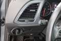 SEAT Leon 1.4 TSI FR LED Navi Sitzheizung Tempomat Grijs - thumbnail 21