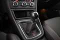 SEAT Leon 1.4 TSI FR LED Navi Sitzheizung Tempomat Grijs - thumbnail 14