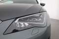 SEAT Leon 1.4 TSI FR LED Navi Sitzheizung Tempomat Grijs - thumbnail 29