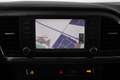 SEAT Leon 1.4 TSI FR LED Navi Sitzheizung Tempomat Grijs - thumbnail 11