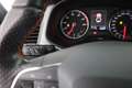 SEAT Leon 1.4 TSI FR LED Navi Sitzheizung Tempomat Grijs - thumbnail 19