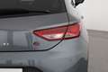 SEAT Leon 1.4 TSI FR LED Navi Sitzheizung Tempomat Grijs - thumbnail 30