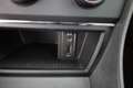 SEAT Leon 1.4 TSI FR LED Navi Sitzheizung Tempomat Grijs - thumbnail 13
