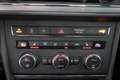 SEAT Leon 1.4 TSI FR LED Navi Sitzheizung Tempomat Grijs - thumbnail 12