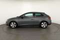 SEAT Leon 1.4 TSI FR LED Navi Sitzheizung Tempomat Grijs - thumbnail 2