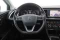 SEAT Leon 1.4 TSI FR LED Navi Sitzheizung Tempomat Grijs - thumbnail 15