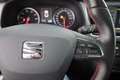 SEAT Leon 1.4 TSI FR LED Navi Sitzheizung Tempomat Grijs - thumbnail 17