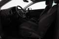 SEAT Leon 1.4 TSI FR LED Navi Sitzheizung Tempomat Grijs - thumbnail 23