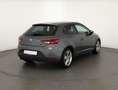 SEAT Leon 1.4 TSI FR LED Navi Sitzheizung Tempomat Grijs - thumbnail 5