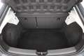 SEAT Leon 1.4 TSI FR LED Navi Sitzheizung Tempomat Grijs - thumbnail 26