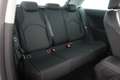 SEAT Leon 1.4 TSI FR LED Navi Sitzheizung Tempomat Grijs - thumbnail 25