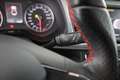 SEAT Leon 1.4 TSI FR LED Navi Sitzheizung Tempomat Grijs - thumbnail 20