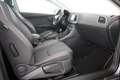 SEAT Leon 1.4 TSI FR LED Navi Sitzheizung Tempomat Grijs - thumbnail 24