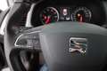 SEAT Leon 1.4 TSI FR LED Navi Sitzheizung Tempomat Grijs - thumbnail 16