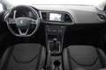 SEAT Leon 1.4 TSI FR LED Navi Sitzheizung Tempomat Grijs - thumbnail 9