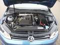 Volkswagen Golf VII,Comfortline,Navi.2 Zonen Klima,SHZ Kék - thumbnail 14