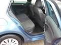 Volkswagen Golf VII,Comfortline,Navi.2 Zonen Klima,SHZ Blauw - thumbnail 11