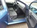 Volkswagen Golf VII,Comfortline,Navi.2 Zonen Klima,SHZ Kék - thumbnail 10