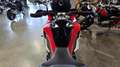 BMW S 1000 XR 0 Rot - thumbnail 6