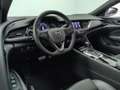 Opel Insignia B ST AT 4x4 GSI PANO AHK OPC-Sportsitze Leder HuD Gris - thumbnail 13