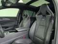Opel Insignia B ST AT 4x4 GSI PANO AHK OPC-Sportsitze Leder HuD Gris - thumbnail 14