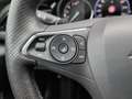 Opel Insignia B ST AT 4x4 GSI PANO AHK OPC-Sportsitze Leder HuD Gris - thumbnail 29