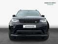 Land Rover Discovery D250 Dynamic SE Negro - thumbnail 8