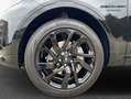 Land Rover Discovery D250 Dynamic SE Noir - thumbnail 8