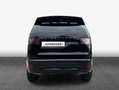 Land Rover Discovery D250 Dynamic SE Schwarz - thumbnail 7