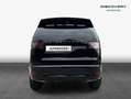 Land Rover Discovery D250 Dynamic SE Nero - thumbnail 6
