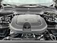 Land Rover Discovery D250 Dynamic SE Noir - thumbnail 9