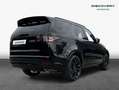 Land Rover Discovery D250 Dynamic SE Negro - thumbnail 2
