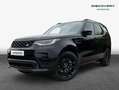 Land Rover Discovery D250 Dynamic SE Negro - thumbnail 1