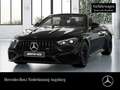 Mercedes-Benz CLE 53 AMG CLE 53 4M NIGHT+360+BURMESTER+SITZKLIMA+KEYLESS+9G Noir - thumbnail 1