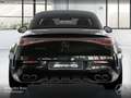 Mercedes-Benz CLE 53 AMG CLE 53 4M NIGHT+360+BURMESTER+SITZKLIMA+KEYLESS+9G Noir - thumbnail 7