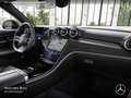 Mercedes-Benz CLE 53 AMG CLE 53 4M NIGHT+360+BURMESTER+SITZKLIMA+KEYLESS+9G Schwarz - thumbnail 10
