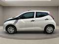 Toyota Aygo AYGO x / Facelift / Toyota Relax Garantie Blanc - thumbnail 8