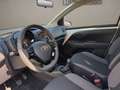 Toyota Aygo AYGO x / Facelift / Toyota Relax Garantie Білий - thumbnail 9