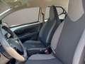 Toyota Aygo AYGO x / Facelift / Toyota Relax Garantie Білий - thumbnail 10