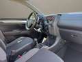Toyota Aygo AYGO x / Facelift / Toyota Relax Garantie Білий - thumbnail 12
