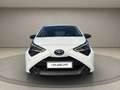 Toyota Aygo AYGO x / Facelift / Toyota Relax Garantie Blanc - thumbnail 2