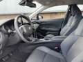 Toyota C-HR Automaat 1.8 Hybrid Dynamic Gris - thumbnail 14