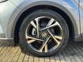 Toyota C-HR Automaat 1.8 Hybrid Dynamic Gris - thumbnail 9