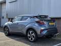 Toyota C-HR Automaat 1.8 Hybrid Dynamic Gris - thumbnail 3