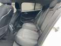 BMW 116 i Advantage // Tempomat //Sitzheizung //  PDC Weiß - thumbnail 11