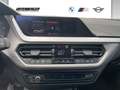 BMW 116 i Advantage // Tempomat //Sitzheizung //  PDC Weiß - thumbnail 8
