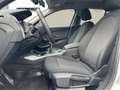BMW 116 i Advantage // Tempomat //Sitzheizung //  PDC Weiß - thumbnail 10