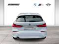 BMW 116 i Advantage // Tempomat //Sitzheizung //  PDC Weiß - thumbnail 5