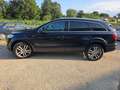 Audi Q7 3.0 tdi Advanced quattro 240cv tiptronic - thumbnail 5